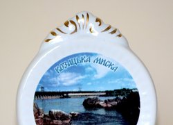 Dance groups of our university took prize-winning places at the First All-Ukrainian Choreographic Festival in Zaporizhzhya